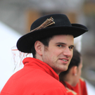 IMG_6866_JPG-1298967226