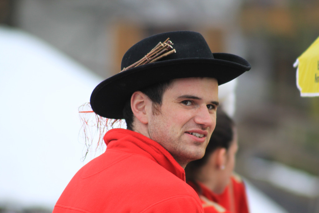 IMG_6866_JPG-1298967226