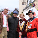 IMG_6882_JPG-1298967252