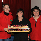 IMG_6892_JPG-1298967261