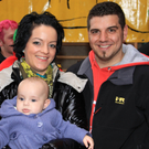 IMG_6903_JPG-1298967269