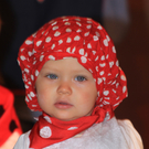 IMG_6912_JPG-1298967279