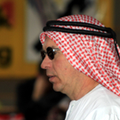 IMG_6917_JPG-1298967293