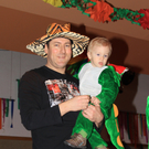 IMG_6923_JPG-1298967303
