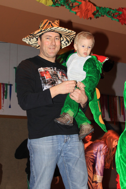 IMG_6923_JPG-1298967303