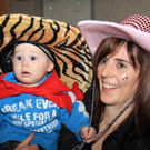 IMG_6928_JPG-1298967308