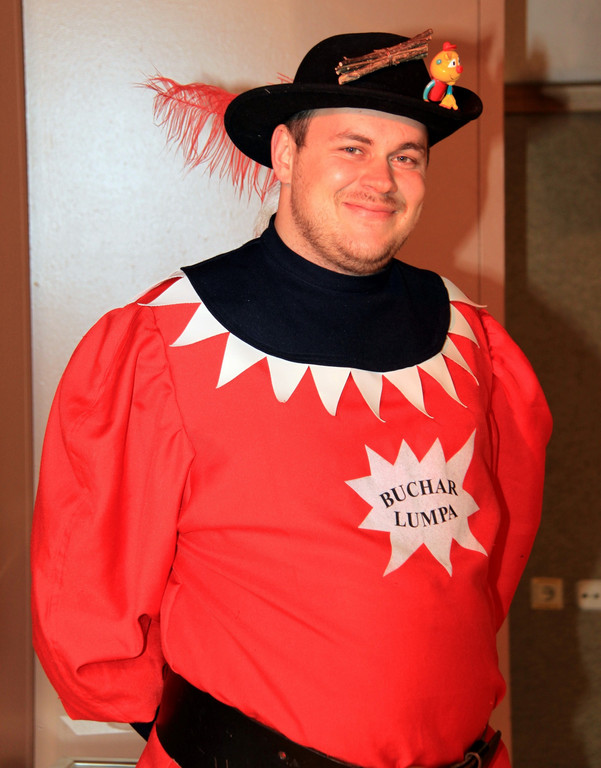 IMG_6949_JPG-1298967314
