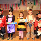 IMG_6955_JPG-1298967326