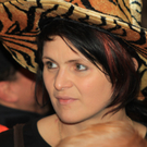 IMG_6961_JPG-1298967333