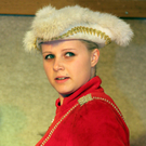 IMG_7036_JPG-1298967343
