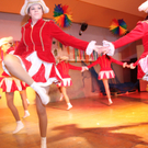 IMG_7060_JPG-1298967348