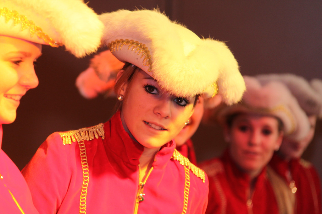 IMG_7089_JPG-1298967356