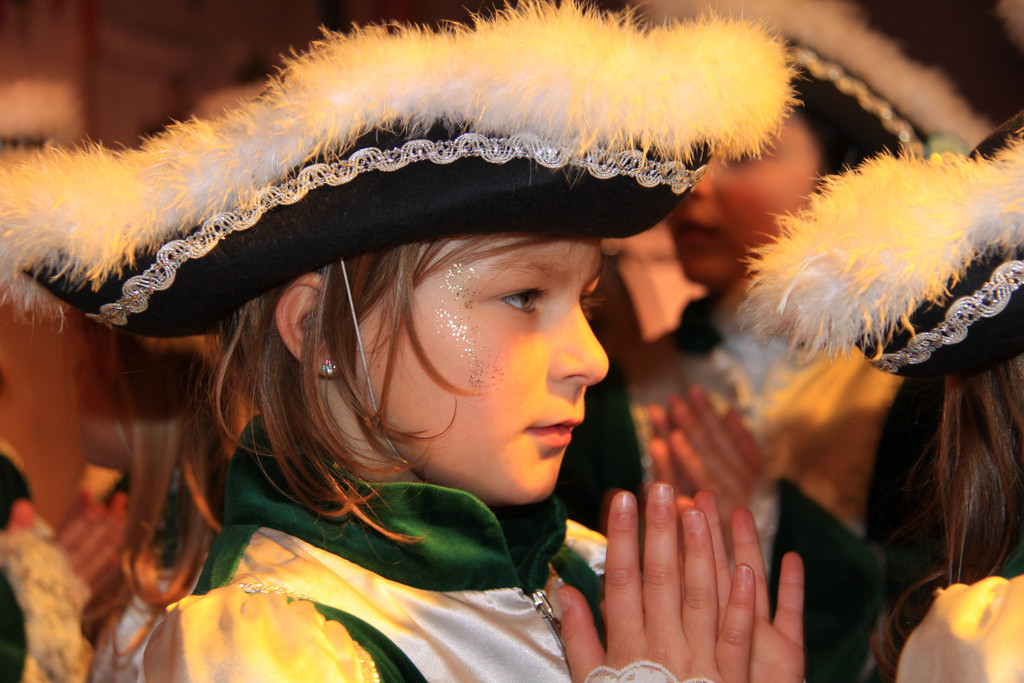 IMG_7132_JPG-1298967360