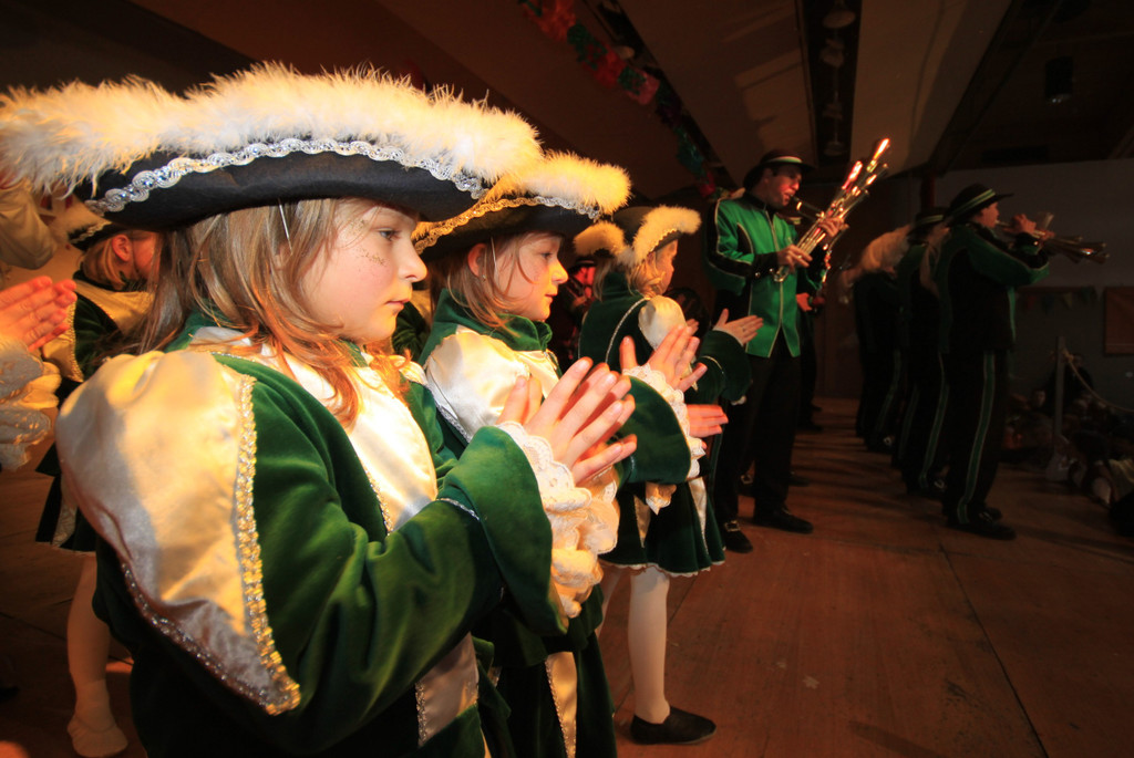 IMG_7136_JPG-1298967365