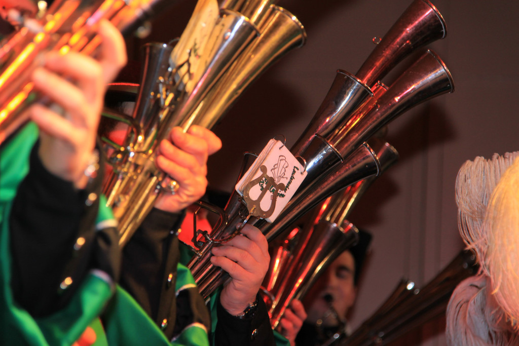 IMG_7143_JPG-1298967367