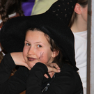 IMG_7159_JPG-1298967375