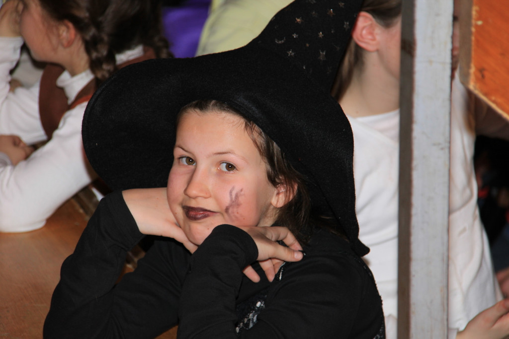 IMG_7159_JPG-1298967375