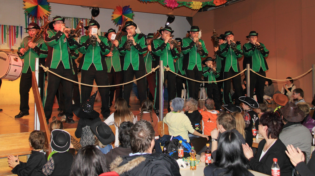 IMG_7180_JPG-1298967381