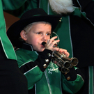 IMG_7183_JPG-1298967387