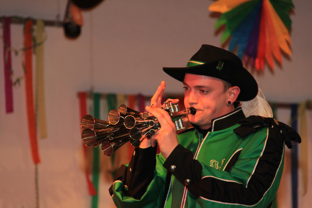 IMG_7197_JPG-1298967391