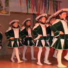 IMG_7205_JPG-1298967396