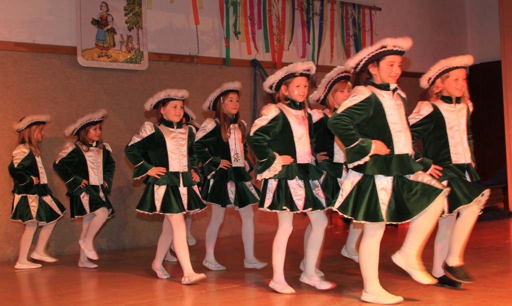 IMG_7205_JPG-1298967396