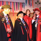 IMG_7372_JPG-1298967446
