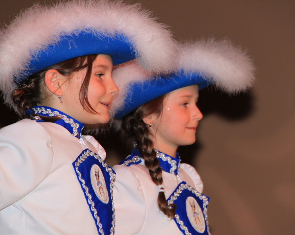 IMG_7444_JPG-1298967456