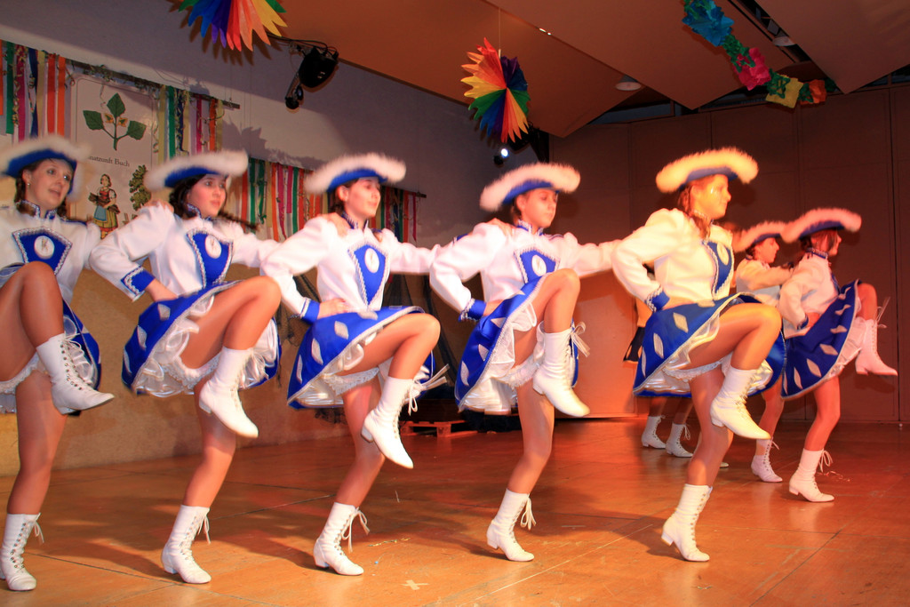 IMG_7482_JPG-1298967468