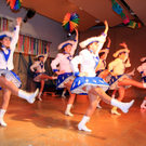 IMG_7504_JPG-1298967475