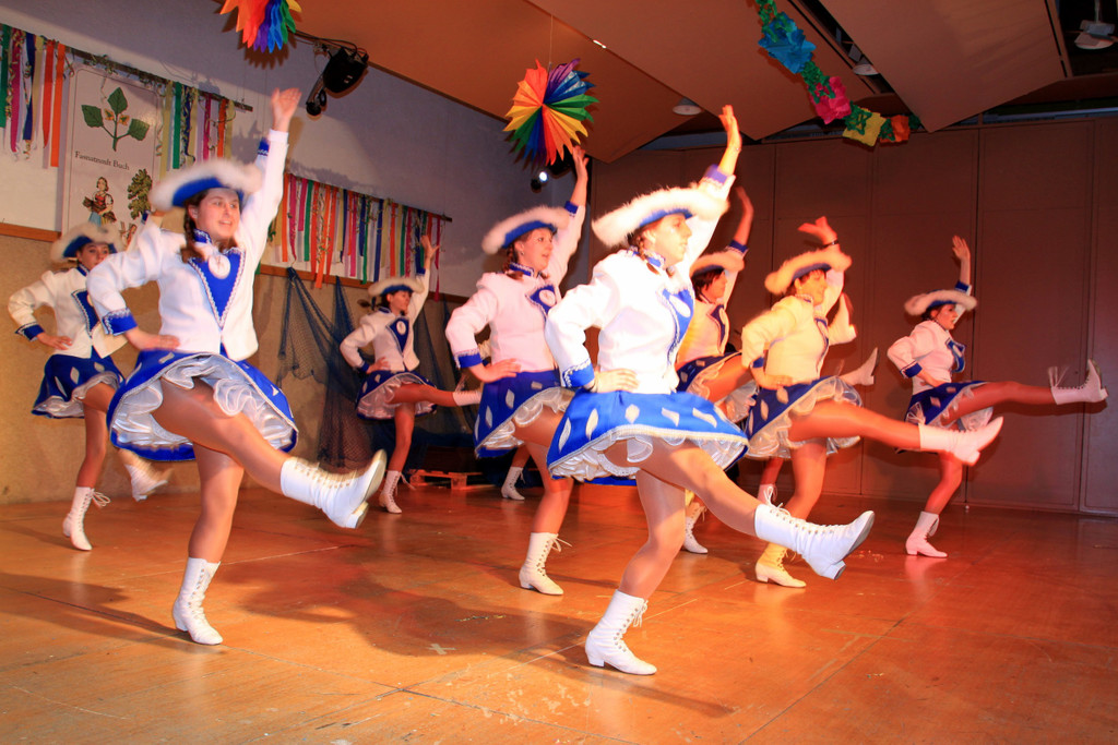 IMG_7504_JPG-1298967475