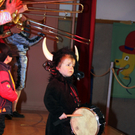 IMG_7544_JPG-1298967486