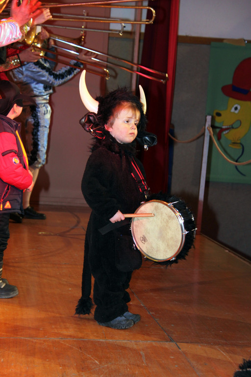 IMG_7544_JPG-1298967486