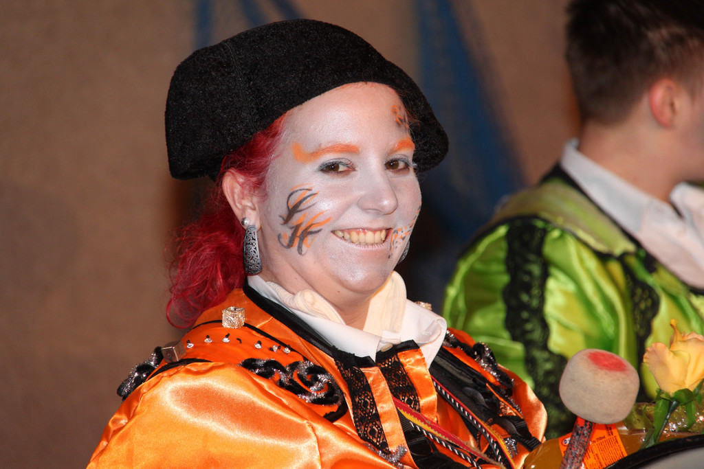 IMG_7546_JPG-1298967491