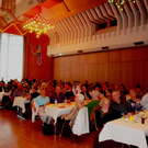 DSC07594.JPG