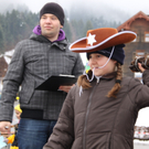 IMG_6736_JPG-1298967845