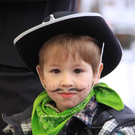 IMG_6743_JPG-1298967857