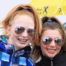IMG_6746_JPG-1298967861