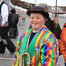 IMG_6750_JPG-1298967871