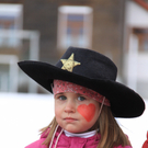 IMG_6767_JPG-1298967887
