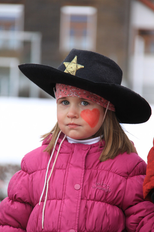 IMG_6767_JPG-1298967887