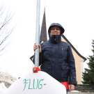 IMG_6772_JPG-1298967895