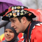 IMG_6809_JPG-1298967920