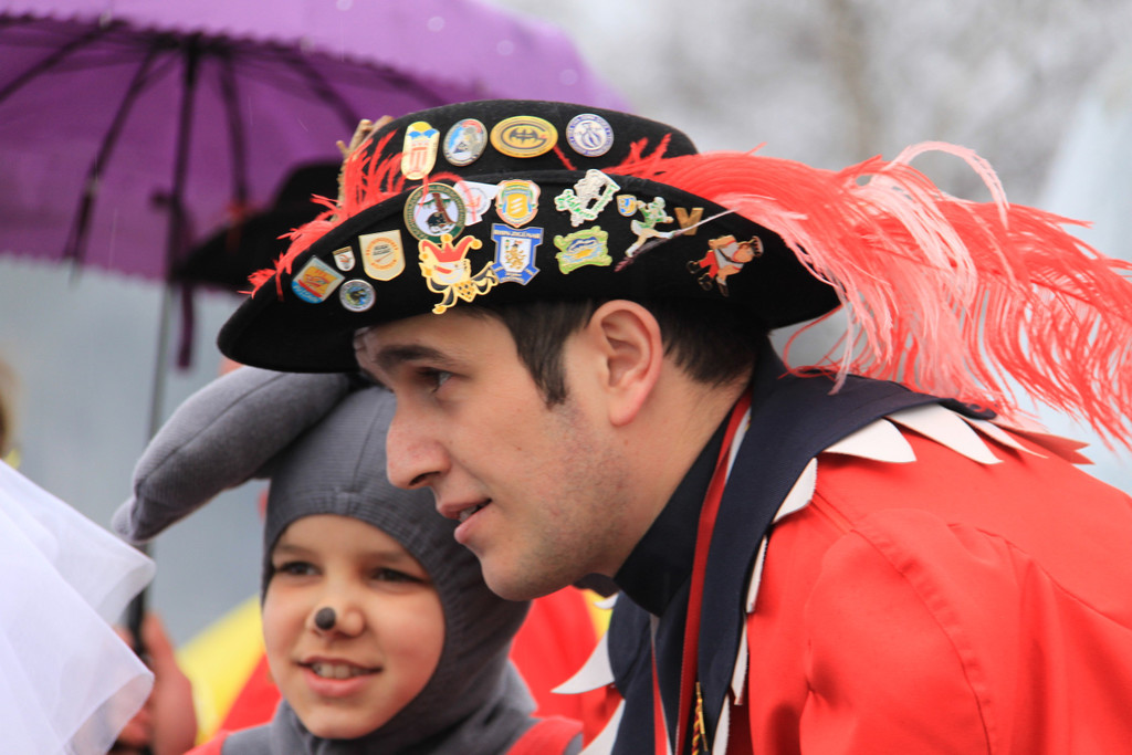 IMG_6809_JPG-1298967920