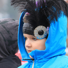 IMG_6815_JPG-1298967925