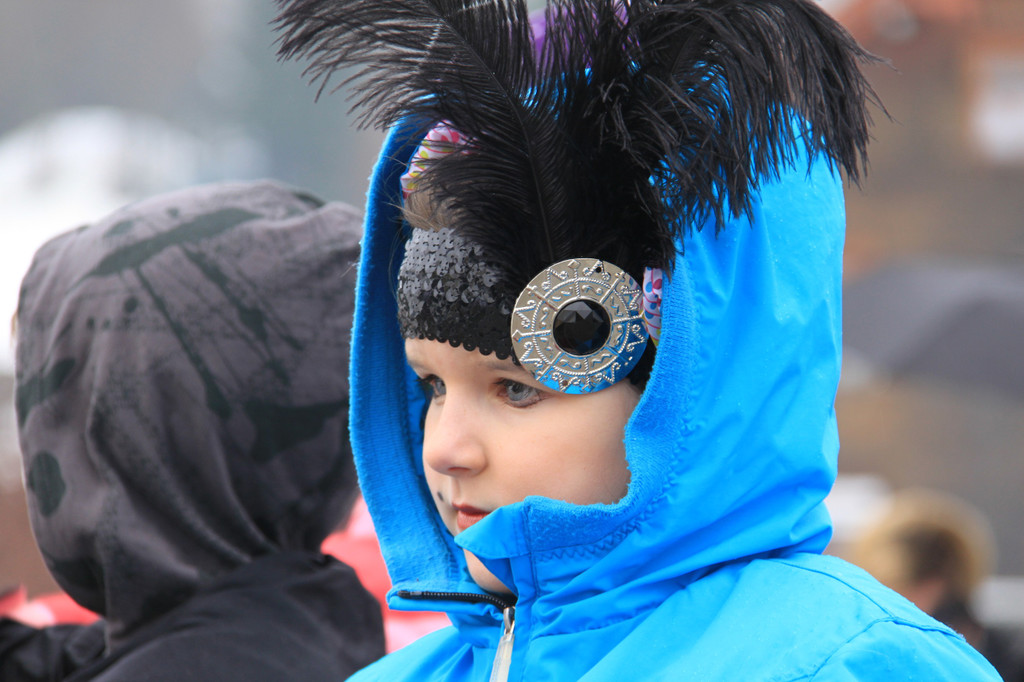 IMG_6815_JPG-1298967925