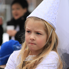 IMG_6817_JPG-1298967934