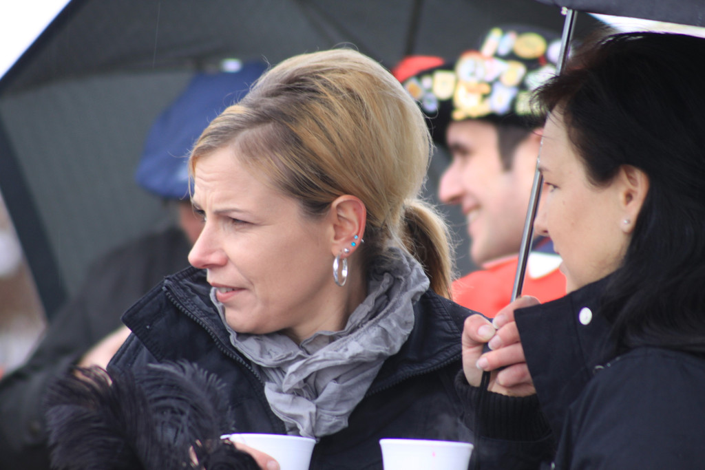 IMG_6829_JPG-1298967944