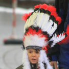IMG_6843_JPG-1298967950