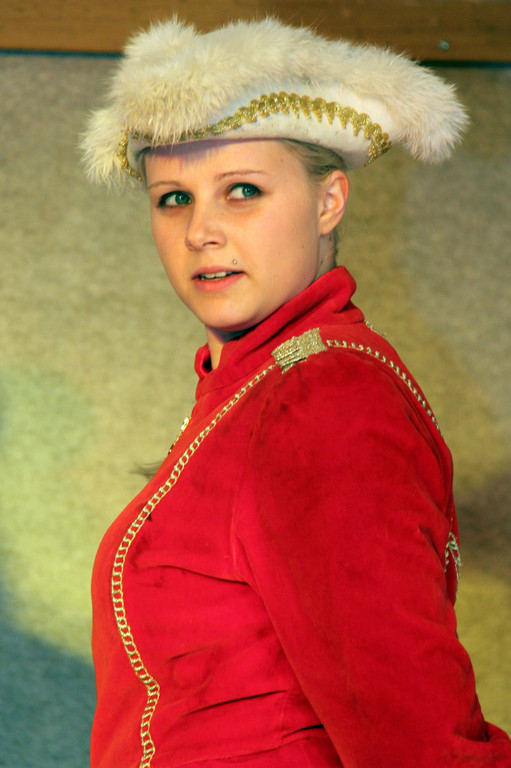 IMG_7036_JPG-1298968076